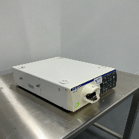 Olympus CLV-190 Endoscopy Light Source image 0